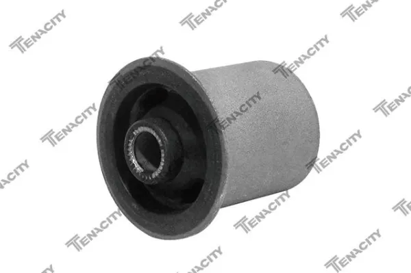  AAMTO1220 Tenacity
