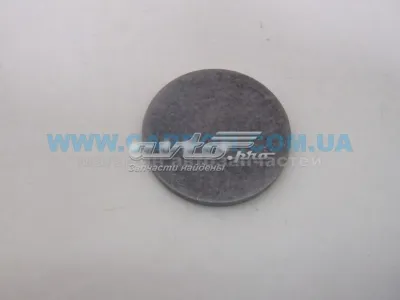 Шайба регулировочная METELLI 03028270