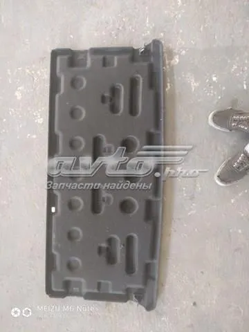  969501489R Renault (RVI)
