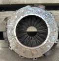 Корзина сцепления NISSAN 30210BN700