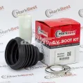  MarkBest MRB22605