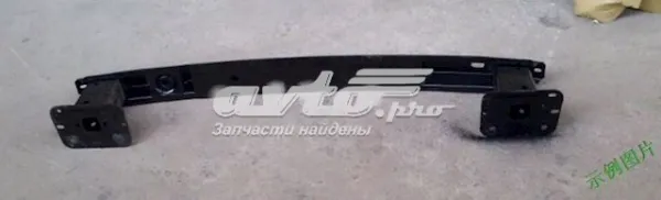 Усилитель заднего бампера 866303K020 Hyundai/Kia