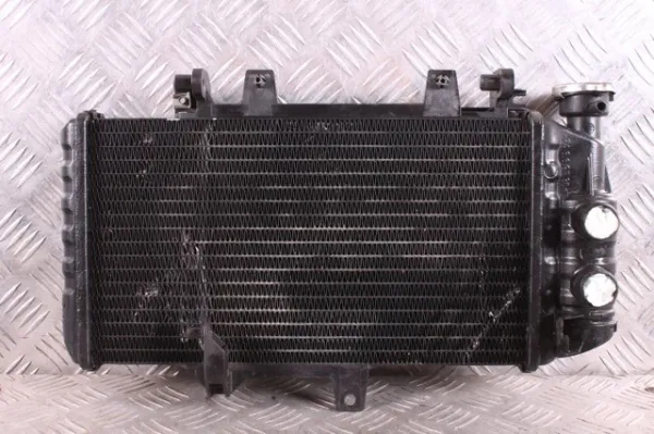  17117678284 BMW