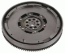 Маховик двигателя SACHS 2294501226 Маховик двигателя SACHS 2294501226
