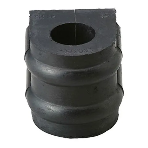 GV0162 CTR Сайлентблок заднего поперечного рычага