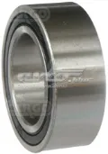 Подшипник кондиционера CARGO 253243