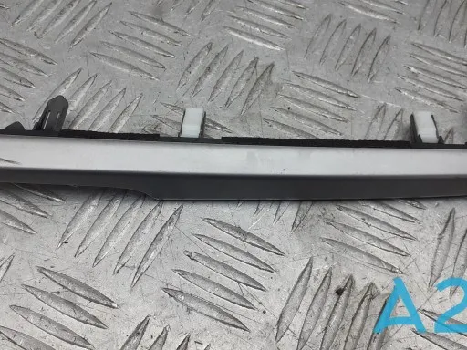  84780F2000UN5 Hyundai/Kia