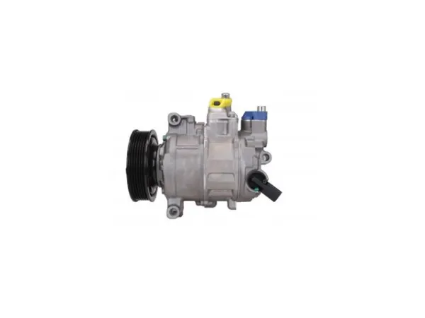  LE8001KIT MSG