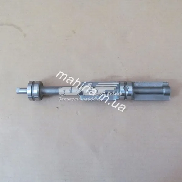 Балансировочный вал SMD103045 Great Wall