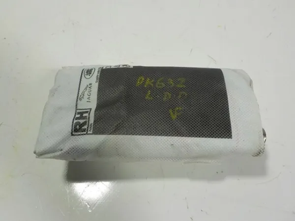  LR026019 Land Rover