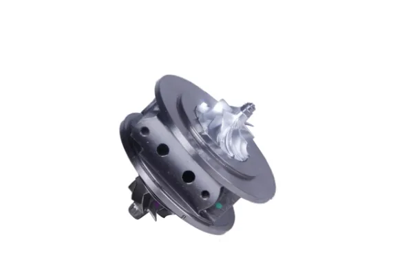 Картридж турбины BV38SL171433CHRA SL Turbo