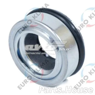 Сальник компрессора кондиционера EUROKLIMA EK2045