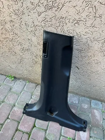  858362W100 Hyundai/Kia
