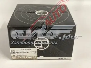 Поршень на 1 цилиндр, 2-й ремонт Mitsubishi Galant VIII