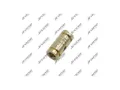  JRONE 1700010045C