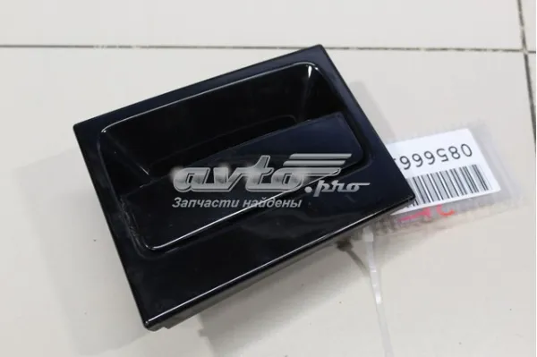 Ручка двери задней наружная правая VAG 5J7839206A041 цена, от 66.25 USD