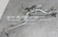 Трапеция дворников Renault Clio SB0