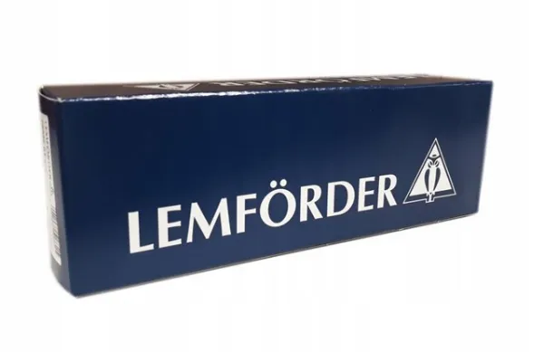 Тяга рулевая в сборе 29458 Lemforder