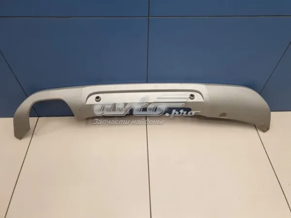 51127303804 BMW