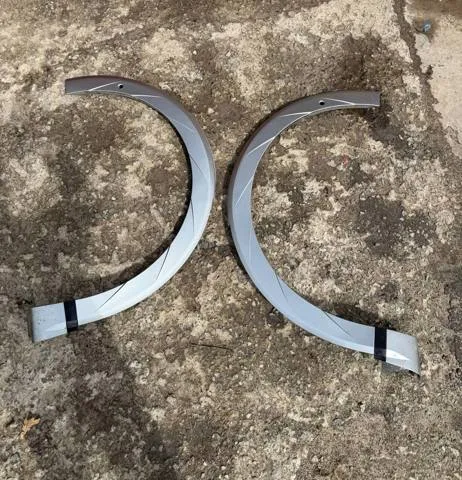  87712GI100 Hyundai/Kia