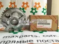 Шестерня распредвала TOYOTA 1305031030