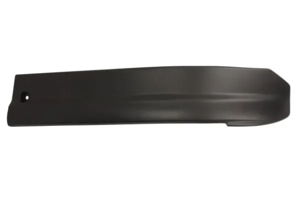  RVIFP006L Pacol