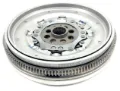 Маховик Volkswagen Golf CD1, DA1