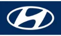 Втулка вала рулевой рейки HYUNDAI 565222S000