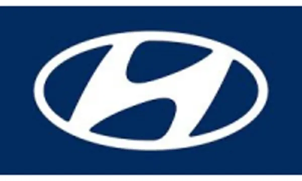Бачок системы охлаждения двигателя расширительный Hyundai Tucson III внедорожник (TL) (2015 - 2023) цена, от