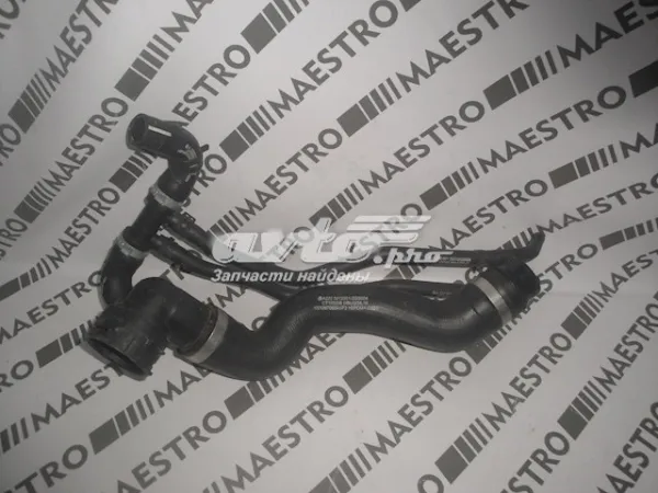  A2225012501 Mercedes
