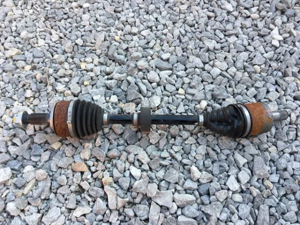  443063N0000 Honda