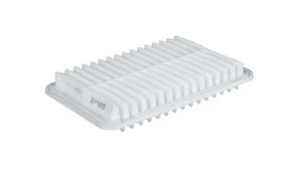 Воздушный фильтр A3064 Purflux