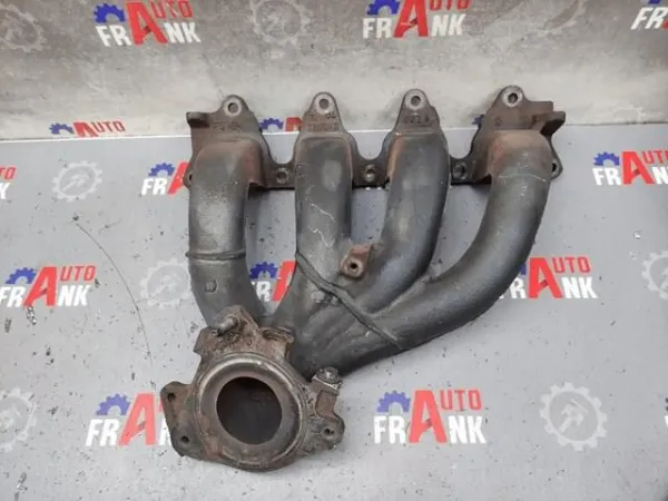  8200138083 Renault (RVI)