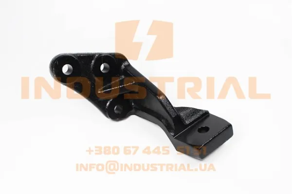  504047885 Iveco
