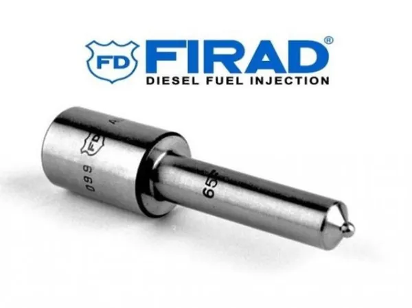  AN0SD287 Firad