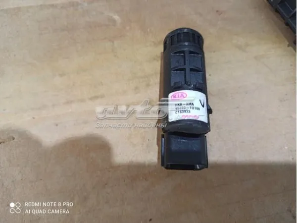 957001U100 Hyundai/Kia