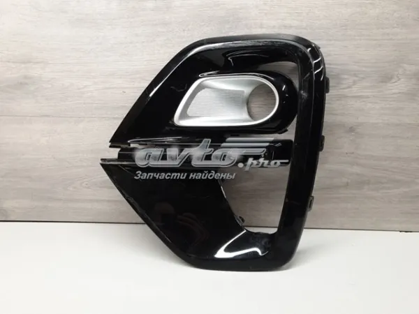  86527F1510 Hyundai/Kia