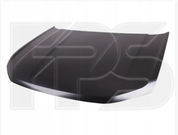 FP 7463 280 FPS Капот