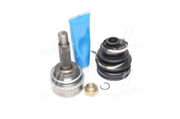 ШРУС наружный передний RDS11XLB3AF2203030C Rider