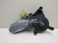 Мотор стеклоподъемника двери передней левой MERCEDES A2088201342