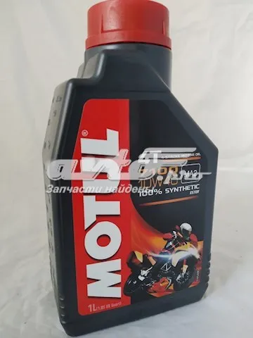 Масло моторное MOTUL 836311