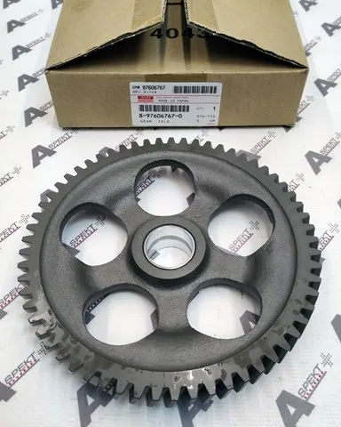  8976067670 Isuzu