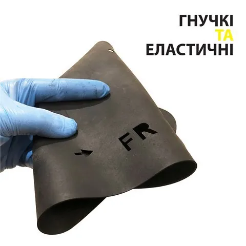  XRHL7FLR Xroad