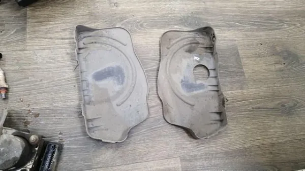  291203R000 Hyundai/Kia
