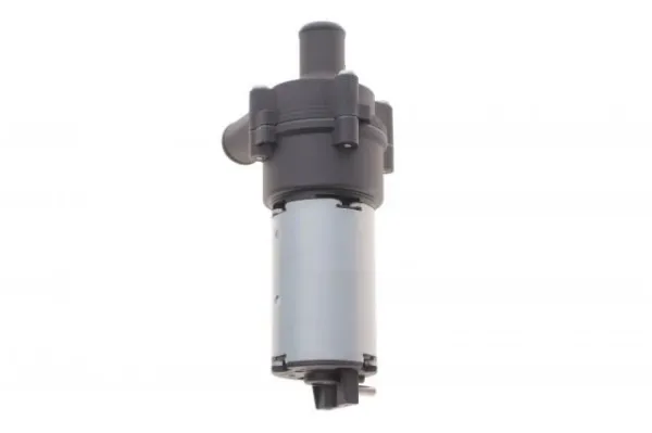  E160024 Polcar