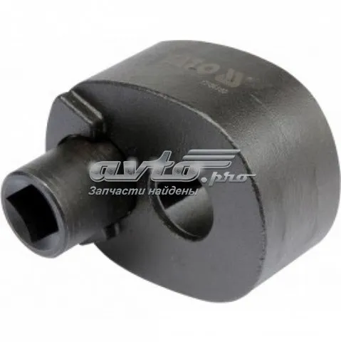  YT06160 Yato