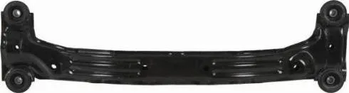  FZB058 Fortune Line