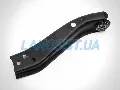 Нижний рычаг ЗАЗ TAVRIA 