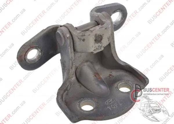  793404H000 Hyundai/Kia