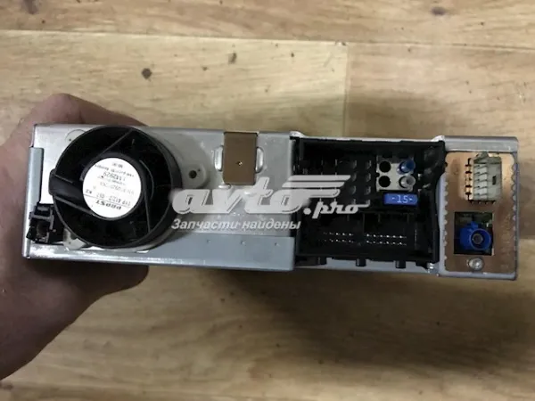  65129149232 BMW